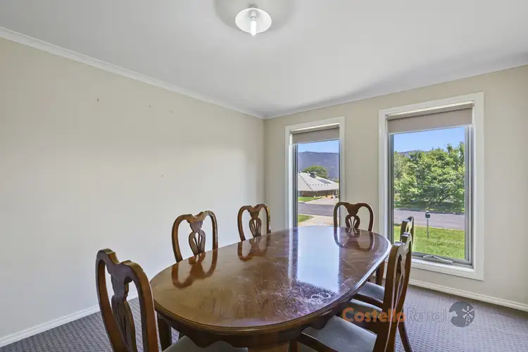 Fifth view of Homely house listing, 28 Mildren Street, Corryong VIC 3707