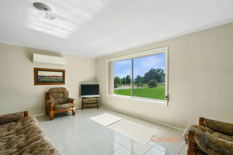 Sixth view of Homely house listing, 28 Mildren Street, Corryong VIC 3707