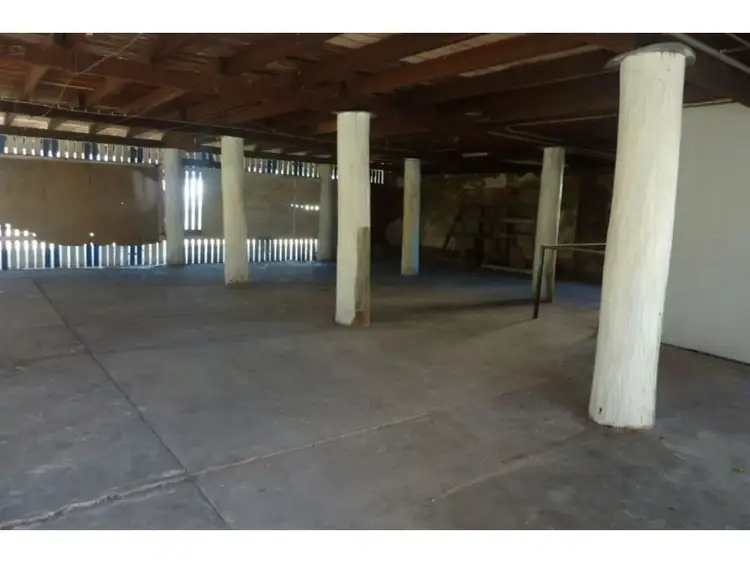 Fourth view of Homely house listing, 1/200 John Street, Maryborough QLD 4650