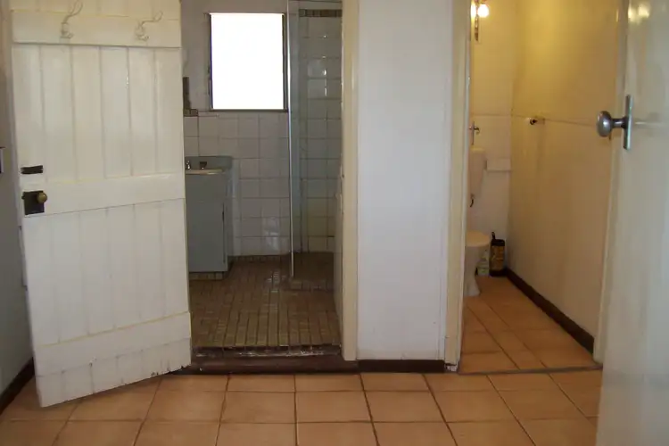 Fifth view of Homely house listing, 30 Tuckwell Street, Wilmington SA 5485
