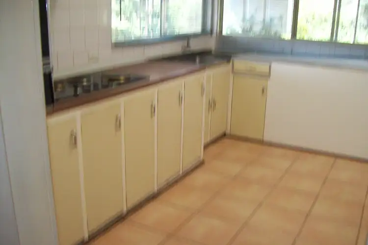 Sixth view of Homely house listing, 30 Tuckwell Street, Wilmington SA 5485