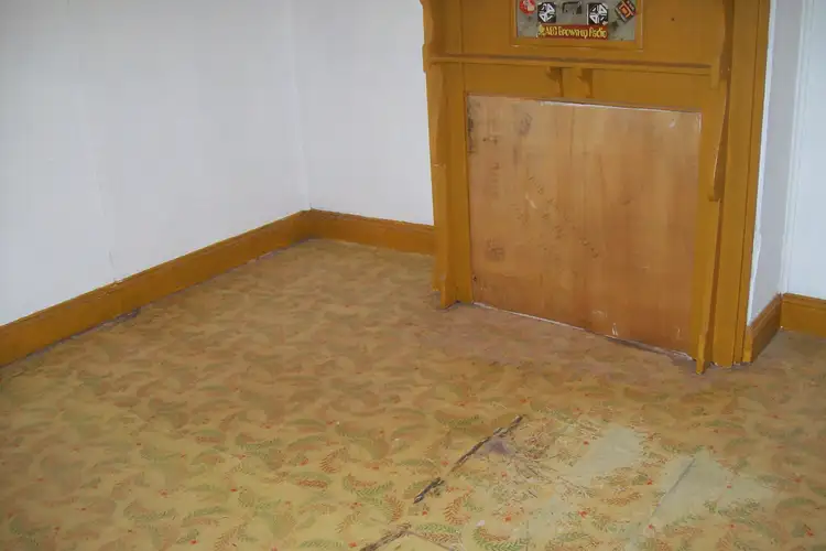 Seventh view of Homely house listing, 30 Tuckwell Street, Wilmington SA 5485