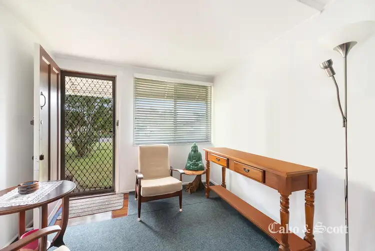 Seventh view of Homely house listing, 28 Twenty Second Ave, Brighton QLD 4017