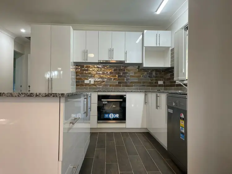 Main view of Homely house listing, 7 Carissa St, Russell Island QLD 4184