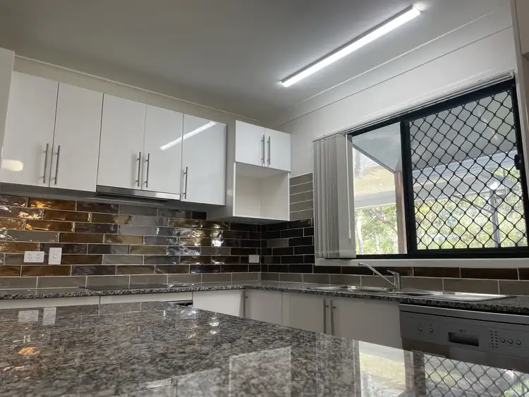 Third view of Homely house listing, 7 Carissa St, Russell Island QLD 4184