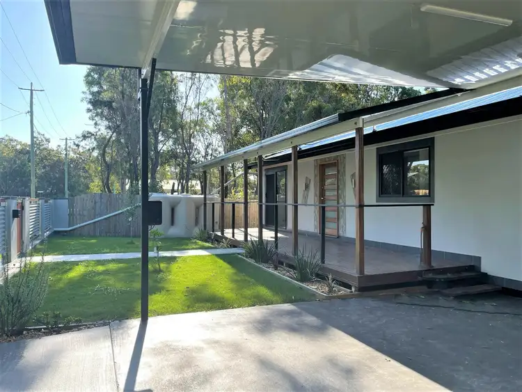 Fourth view of Homely house listing, 7 Carissa St, Russell Island QLD 4184