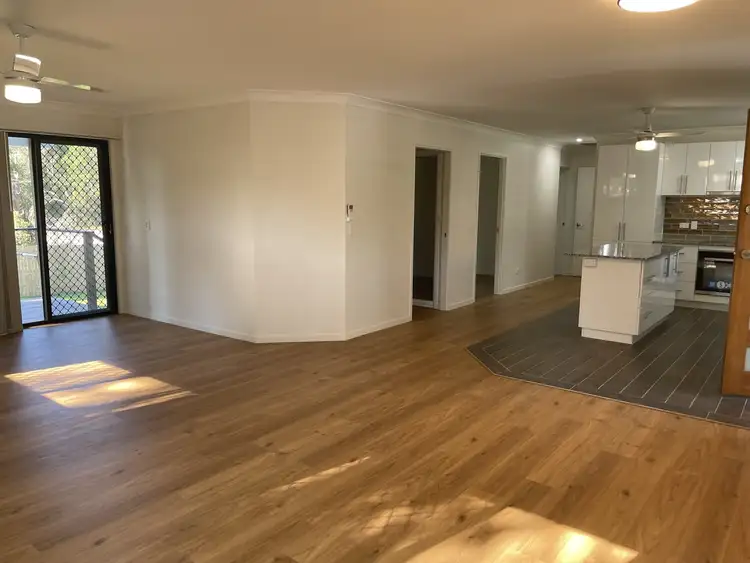 Sixth view of Homely house listing, 7 Carissa St, Russell Island QLD 4184