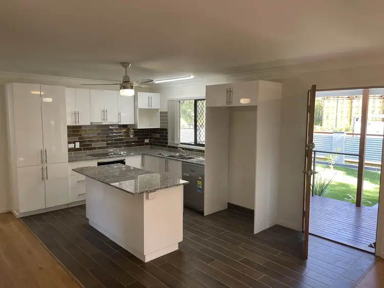 Seventh view of Homely house listing, 7 Carissa St, Russell Island QLD 4184