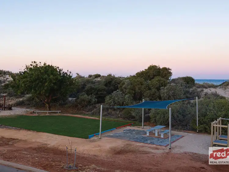 Seventh view of Homely land listing, 3 Searaven Crescent, Exmouth WA 6707