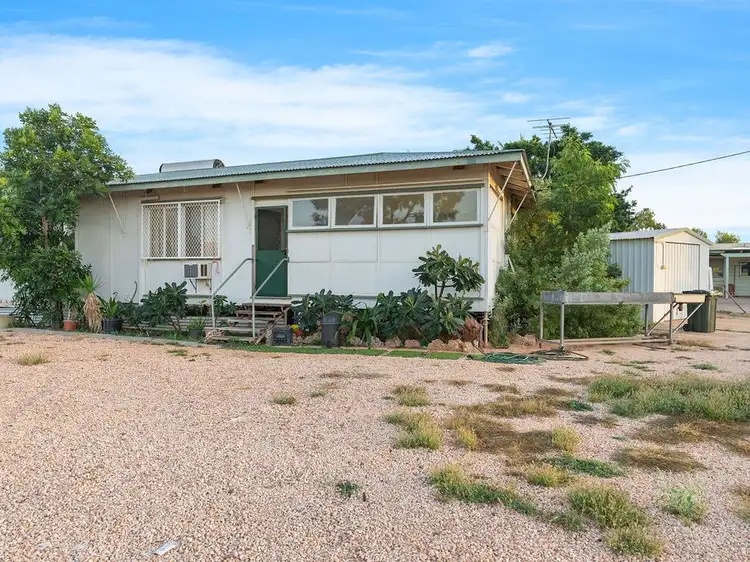 Main view of Homely house listing, 19 Maidstone Crescent, Exmouth WA 6707