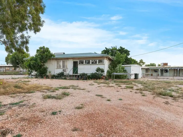 Second view of Homely house listing, 19 Maidstone Crescent, Exmouth WA 6707