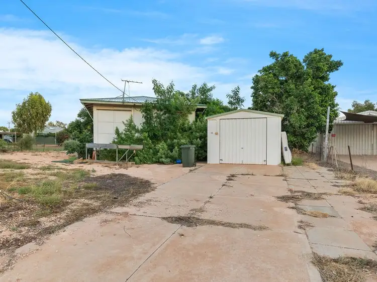 Third view of Homely house listing, 19 Maidstone Crescent, Exmouth WA 6707