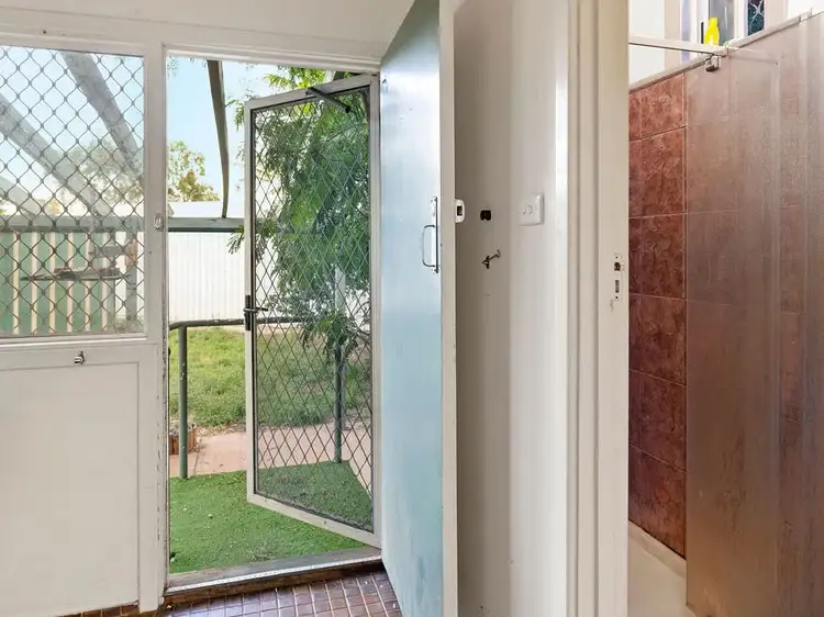 Fourth view of Homely house listing, 19 Maidstone Crescent, Exmouth WA 6707
