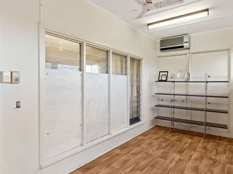 Fifth view of Homely house listing, 19 Maidstone Crescent, Exmouth WA 6707