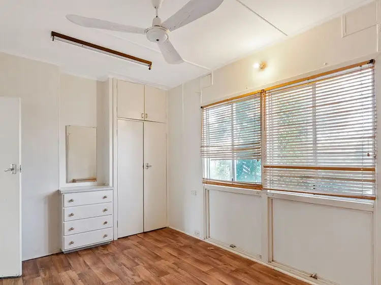 Sixth view of Homely house listing, 19 Maidstone Crescent, Exmouth WA 6707