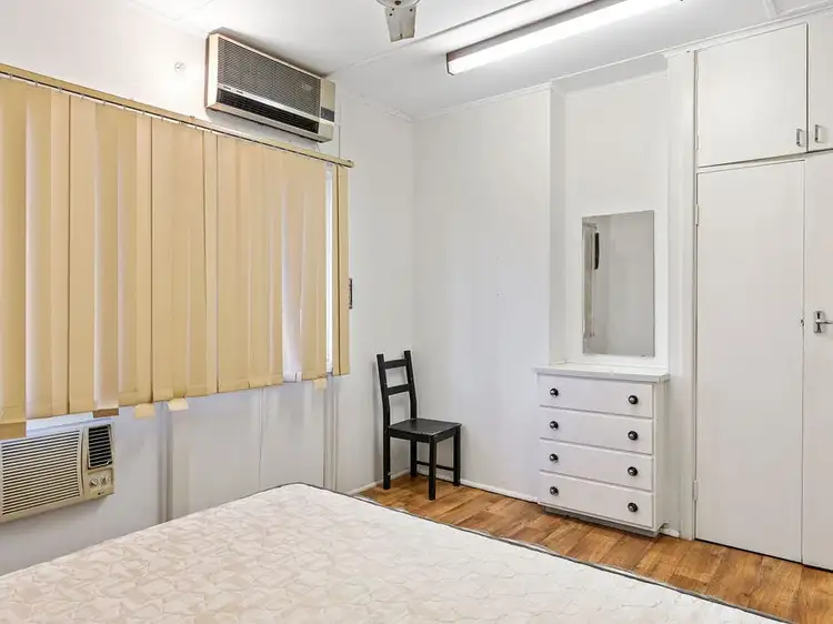 Seventh view of Homely house listing, 19 Maidstone Crescent, Exmouth WA 6707