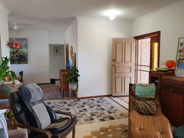 Sixth view of Homely house listing, 10 Grenadier Street, Exmouth WA 6707