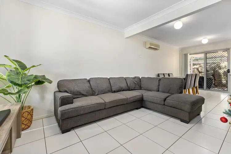 Third view of Homely townhouse listing, Unit 10/18 Emma St, Bracken Ridge QLD 4017