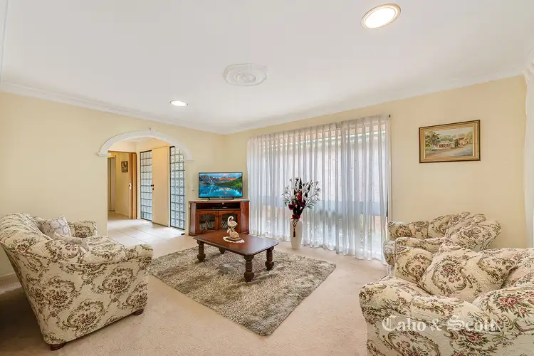 Third view of Homely house listing, 7 Evergreen St, Bracken Ridge QLD 4017