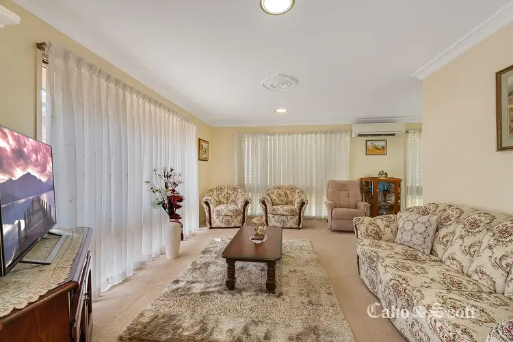 Fourth view of Homely house listing, 7 Evergreen St, Bracken Ridge QLD 4017
