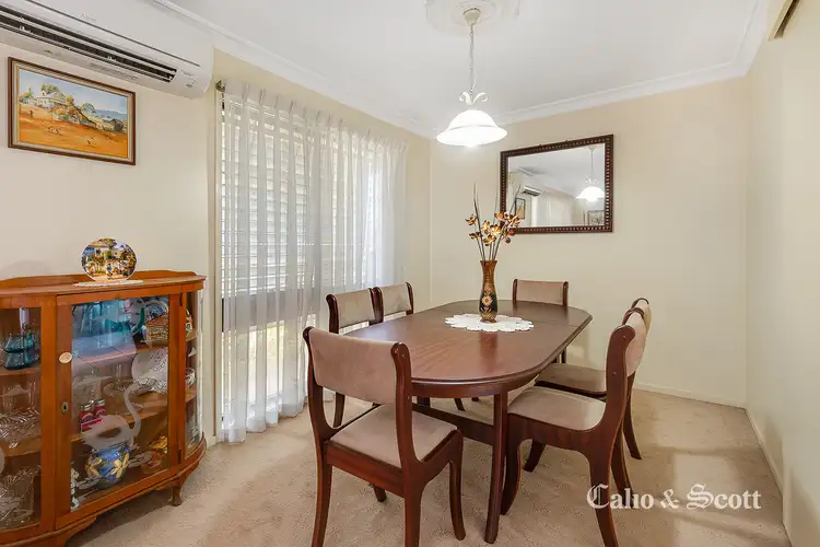 Fifth view of Homely house listing, 7 Evergreen St, Bracken Ridge QLD 4017