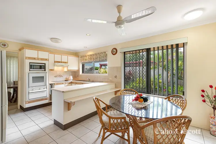 Seventh view of Homely house listing, 7 Evergreen St, Bracken Ridge QLD 4017