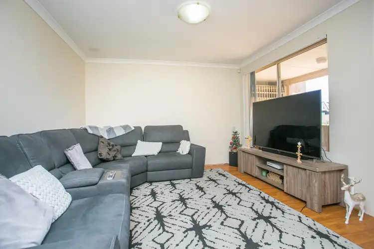Third view of Homely house listing, 15 Kurnalpi Turn, Wanneroo WA 6065