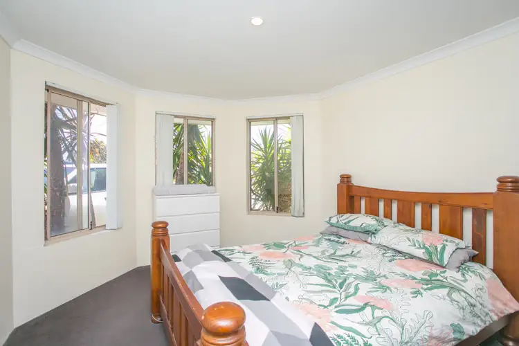 Fourth view of Homely house listing, 15 Kurnalpi Turn, Wanneroo WA 6065