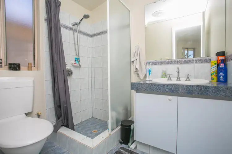 Fifth view of Homely house listing, 15 Kurnalpi Turn, Wanneroo WA 6065