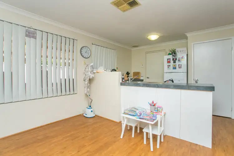 Seventh view of Homely house listing, 15 Kurnalpi Turn, Wanneroo WA 6065