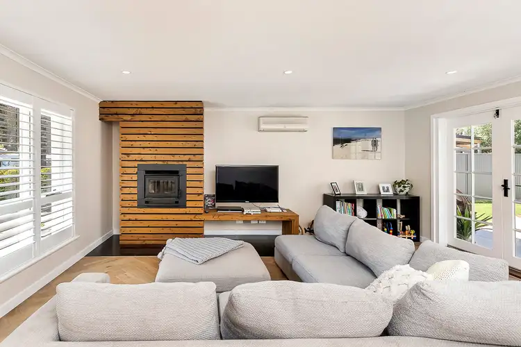 Fourth view of Homely house listing, 11 Maurice Rd, Mount Barker SA 5251