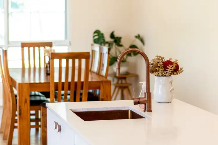 Sixth view of Homely house listing, 11 Maurice Rd, Mount Barker SA 5251