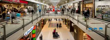 Seventh view of Homely land listing, 59 Bradley Gr, Mitchell Park SA 5043