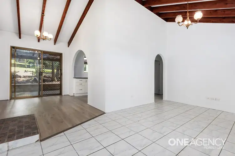 Fourth view of Homely house listing, 12 Peppin St, Durack QLD 4077