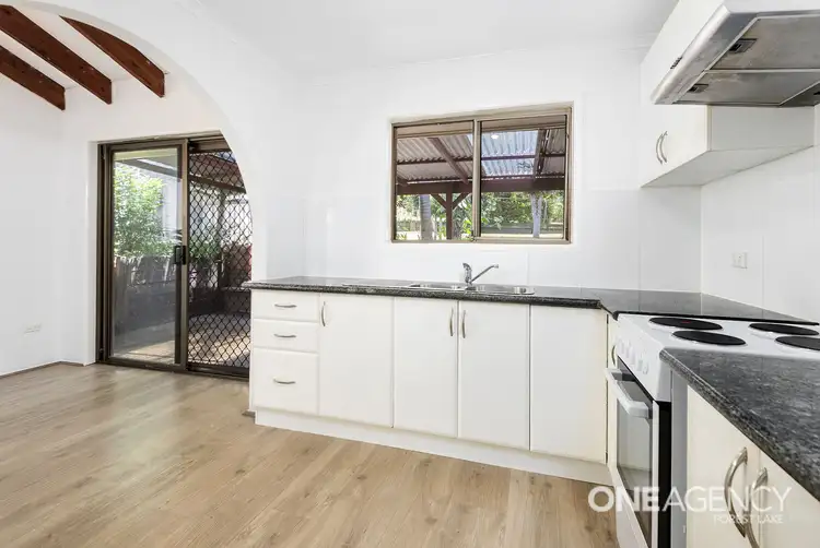 Sixth view of Homely house listing, 12 Peppin St, Durack QLD 4077