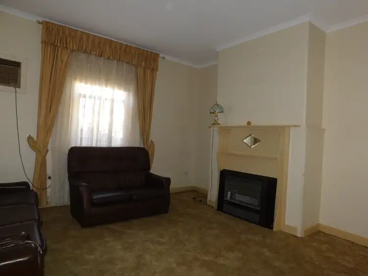 Sixth view of Homely house listing, 33 Fourth Street, Port Pirie SA 5540