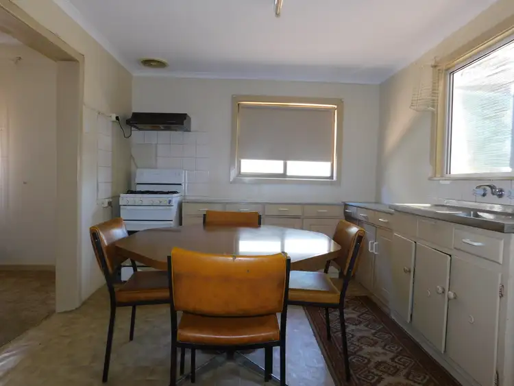 Seventh view of Homely house listing, 33 Fourth Street, Port Pirie SA 5540