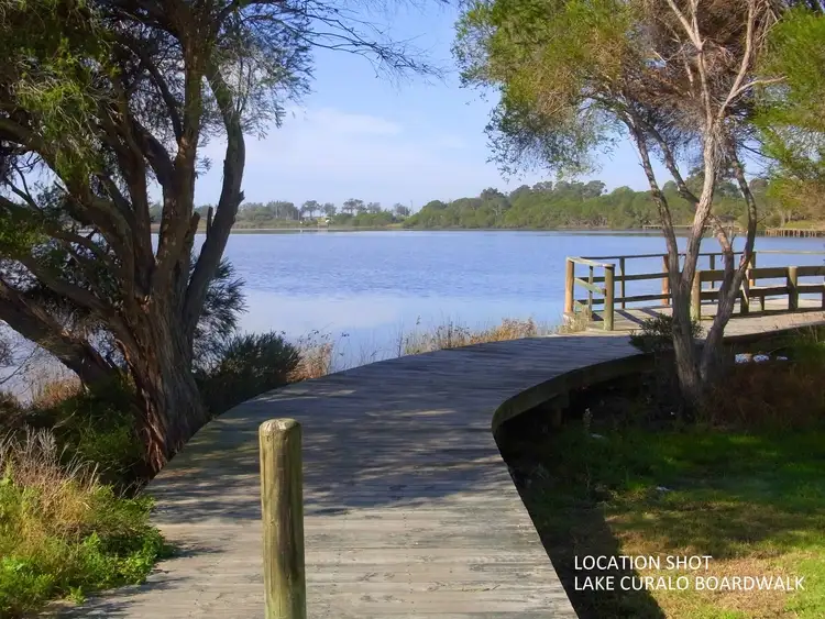 Second view of Homely unit listing, Unit 7/2-6 Lakeside Dr, Eden NSW 2551