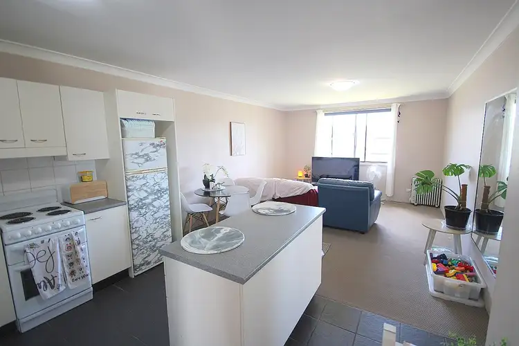Fourth view of Homely unit listing, Unit 7/2-6 Lakeside Dr, Eden NSW 2551