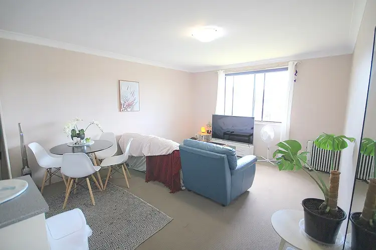 Fifth view of Homely unit listing, Unit 7/2-6 Lakeside Dr, Eden NSW 2551