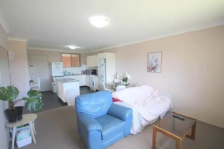 Sixth view of Homely unit listing, Unit 7/2-6 Lakeside Dr, Eden NSW 2551