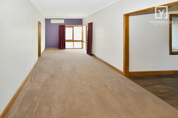 Third view of Homely rural property listing, 120 Farrell Rd, Congupna VIC 3633