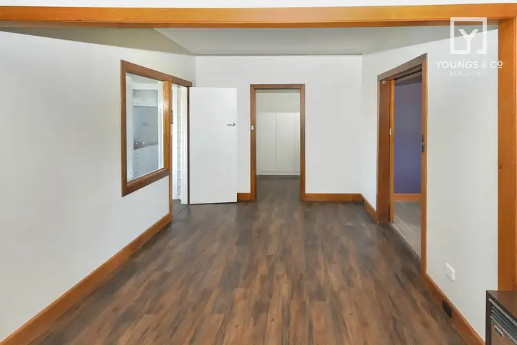 Fourth view of Homely rural property listing, 120 Farrell Rd, Congupna VIC 3633