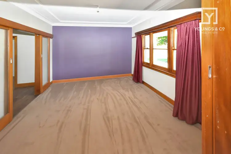 Fifth view of Homely rural property listing, 120 Farrell Rd, Congupna VIC 3633
