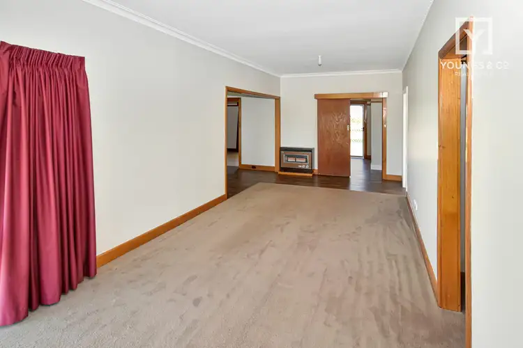Sixth view of Homely rural property listing, 120 Farrell Rd, Congupna VIC 3633