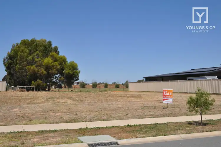 5 Meran Ct, Kialla VIC 3631