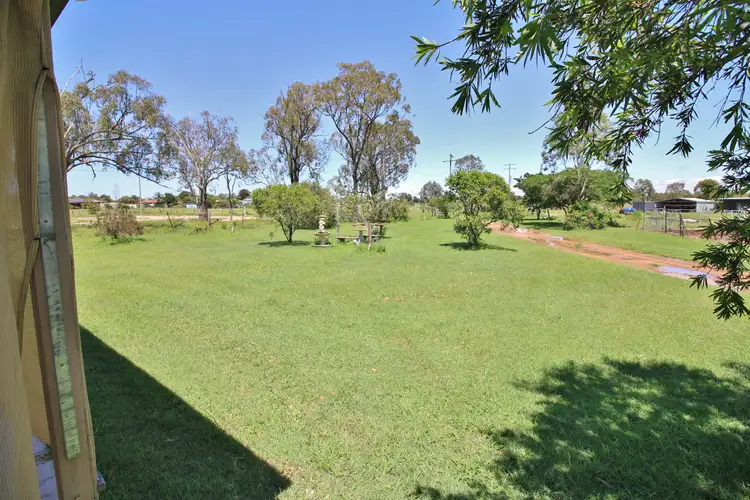 Third view of Homely rural property listing, 4 Old Brightview Rd, Lockrose QLD 4342