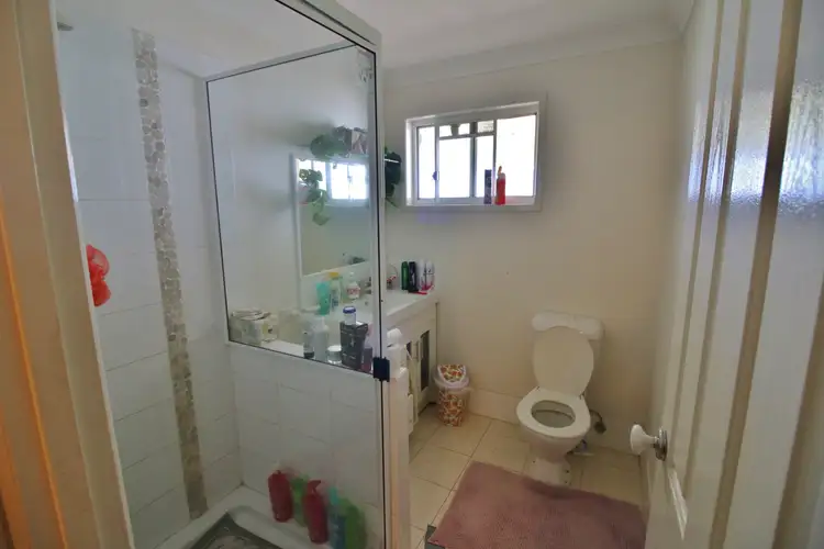 Seventh view of Homely rural property listing, 4 Old Brightview Rd, Lockrose QLD 4342