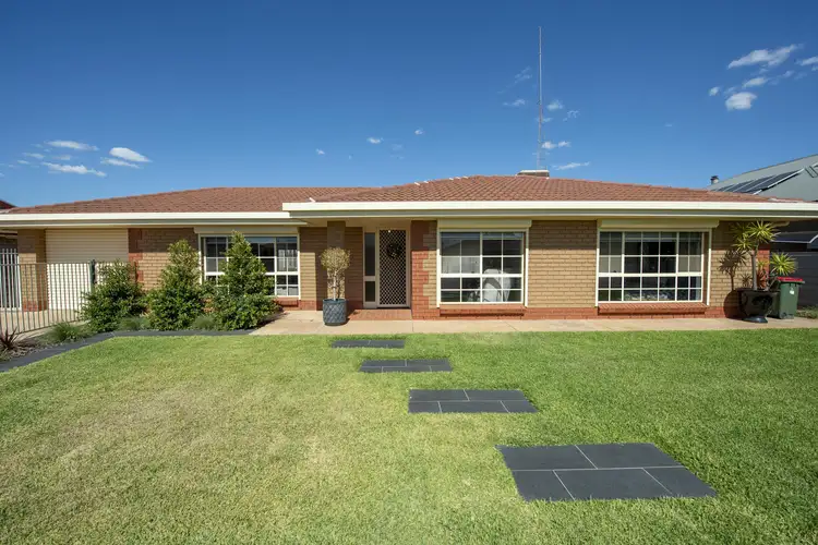 Main view of Homely house listing, 521 Senate Road, Port Pirie SA 5540
