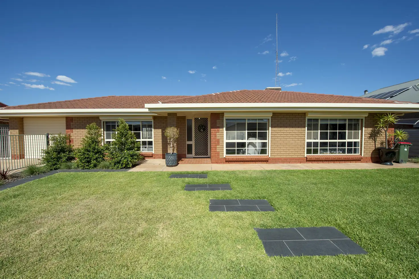 Main view of Homely house listing, 521 Senate Road, Port Pirie SA 5540